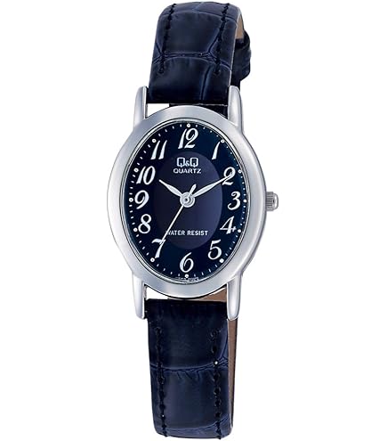 Amazon.co.jp: ナガノ展 ナガノマーケット パタパタ時計 : ファッション